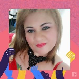 Meet your Posher, Claudia